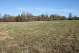 221 Whitson Rd - Photo 8