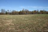 221 Whitson Rd - Photo 9