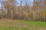 612 Miles Road - Photo 2
