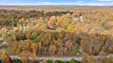 612 Miles Road - Photo 11