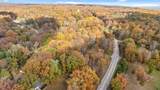 612 Miles Road - Photo 13