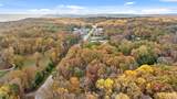 612 Miles Road - Photo 19