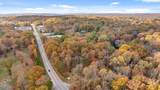 612 Miles Road - Photo 20