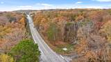612 Miles Road - Photo 21