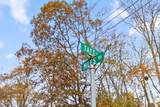 612 Miles Road - Photo 23