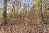 612 Miles Road - Photo 4