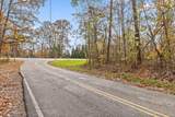 612 Miles Road - Photo 5