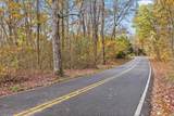 612 Miles Road - Photo 6
