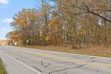 612 Miles Road - Photo 7