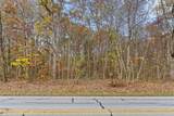 612 Miles Road - Photo 8