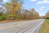 612 Miles Road - Photo 9