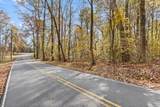 612 Miles Road - Photo 10