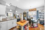 326 Cottonwood Ct - Photo 12