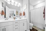 326 Cottonwood Ct - Photo 16