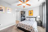 326 Cottonwood Ct - Photo 21