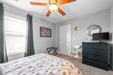 326 Cottonwood Ct - Photo 22