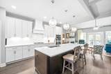 538 Summit View Cir - Photo 11