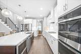 538 Summit View Cir - Photo 12