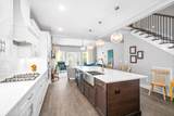 538 Summit View Cir - Photo 13