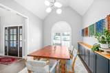 538 Summit View Cir - Photo 14