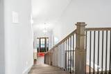 538 Summit View Cir - Photo 16
