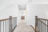 538 Summit View Cir - Photo 17