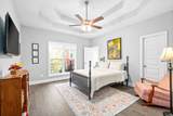 538 Summit View Cir - Photo 20