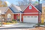 538 Summit View Cir - Photo 3