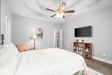 538 Summit View Cir - Photo 21