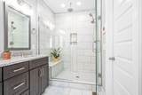 538 Summit View Cir - Photo 24