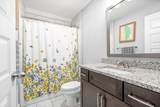 538 Summit View Cir - Photo 26
