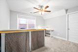 538 Summit View Cir - Photo 27