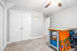 538 Summit View Cir - Photo 28
