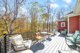 538 Summit View Cir - Photo 29