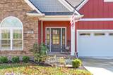 538 Summit View Cir - Photo 4