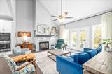 538 Summit View Cir - Photo 6