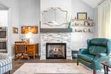 538 Summit View Cir - Photo 7