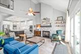 538 Summit View Cir - Photo 8