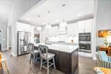 538 Summit View Cir - Photo 10