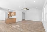 1301 Harmon Lane - Photo 11