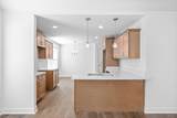 1301 Harmon Lane - Photo 12