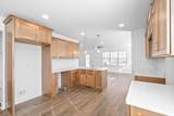 1301 Harmon Lane - Photo 13