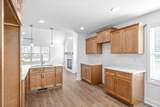 1301 Harmon Lane - Photo 14