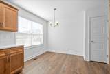 1301 Harmon Lane - Photo 15