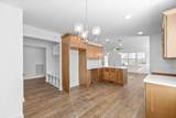 1301 Harmon Lane - Photo 16