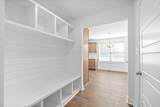 1301 Harmon Lane - Photo 17