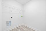 1301 Harmon Lane - Photo 18