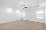 1301 Harmon Lane - Photo 19