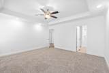 1301 Harmon Lane - Photo 20