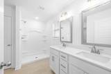1301 Harmon Lane - Photo 21